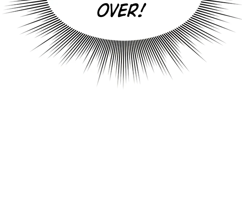 The Tutorial is Too Hard Chapter 147, page 9 of 15