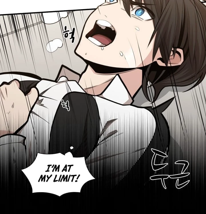 The Tutorial is Too Hard Chapter 16, page 5 of 8