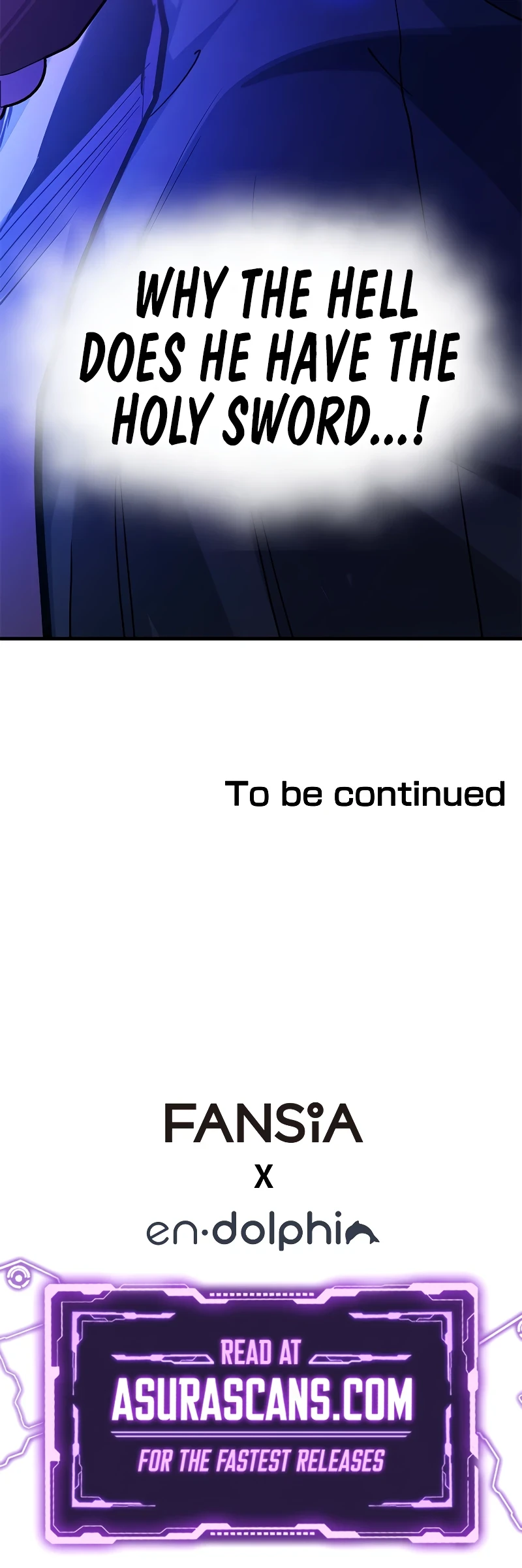 The Tutorial is Too Hard Chapter 173, page 13 of 13