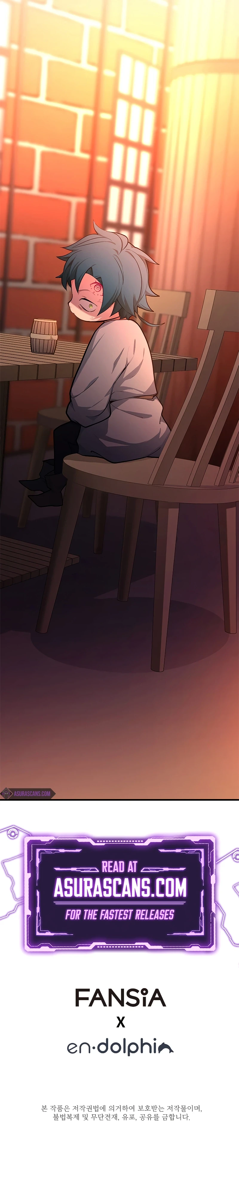 The Tutorial is Too Hard Chapter 179, page 13 of 13