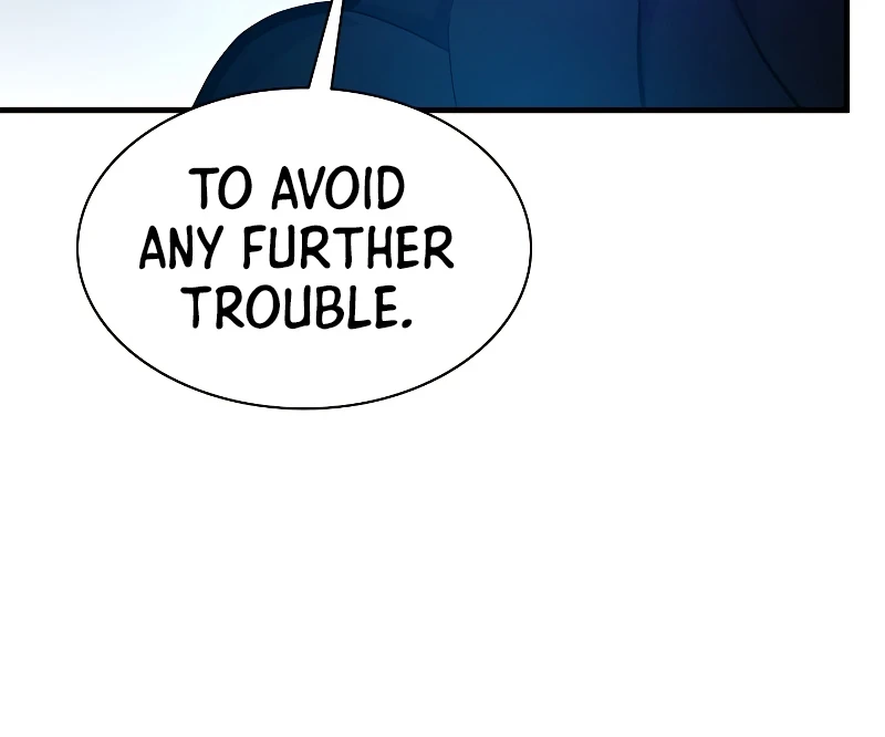 The Tutorial is Too Hard Chapter 181, page 10 of 18