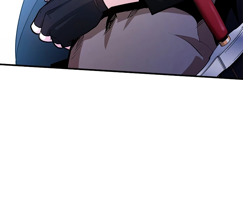 The Tutorial is Too Hard Chapter 181, page 12 of 18
