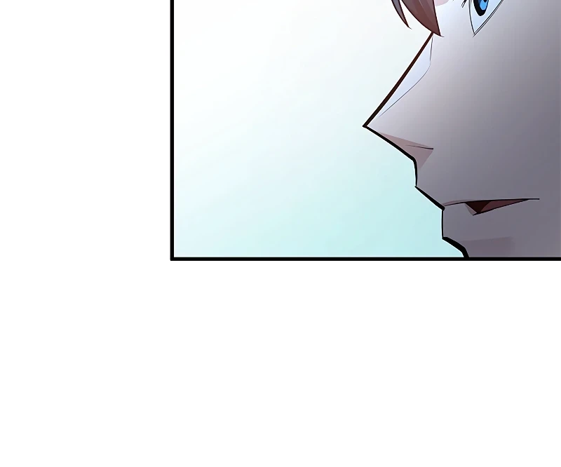 The Tutorial is Too Hard Chapter 182, page 11 of 18
