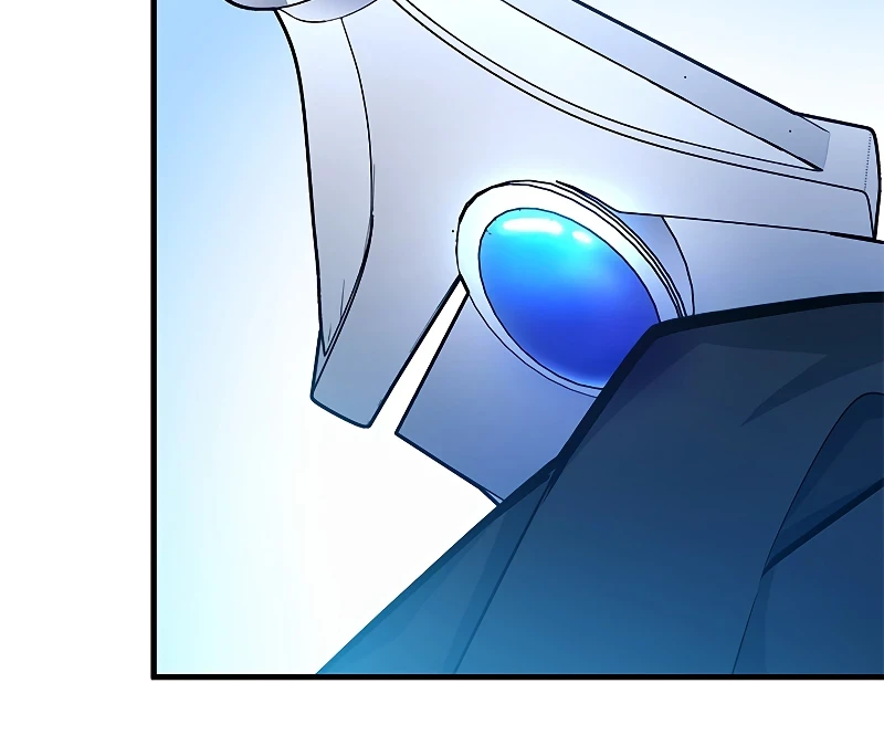 The Tutorial is Too Hard Chapter 182, page 13 of 18