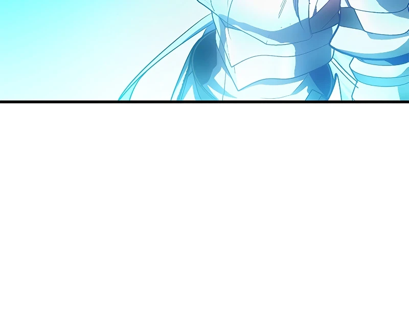 The Tutorial is Too Hard Chapter 182, page 15 of 18