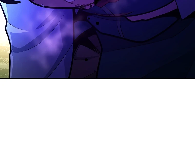 The Tutorial is Too Hard Chapter 182, page 5 of 18