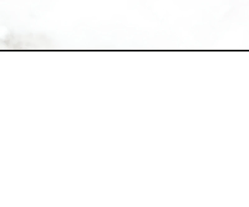 The Tutorial is Too Hard Chapter 182, page 9 of 18