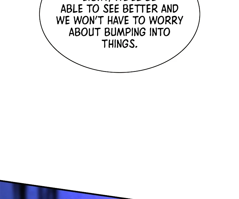 The Tutorial is Too Hard Chapter 183, page 15 of 16