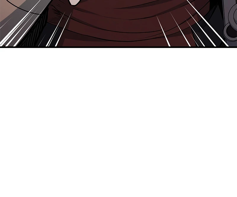The Tutorial is Too Hard Chapter 183, page 6 of 16