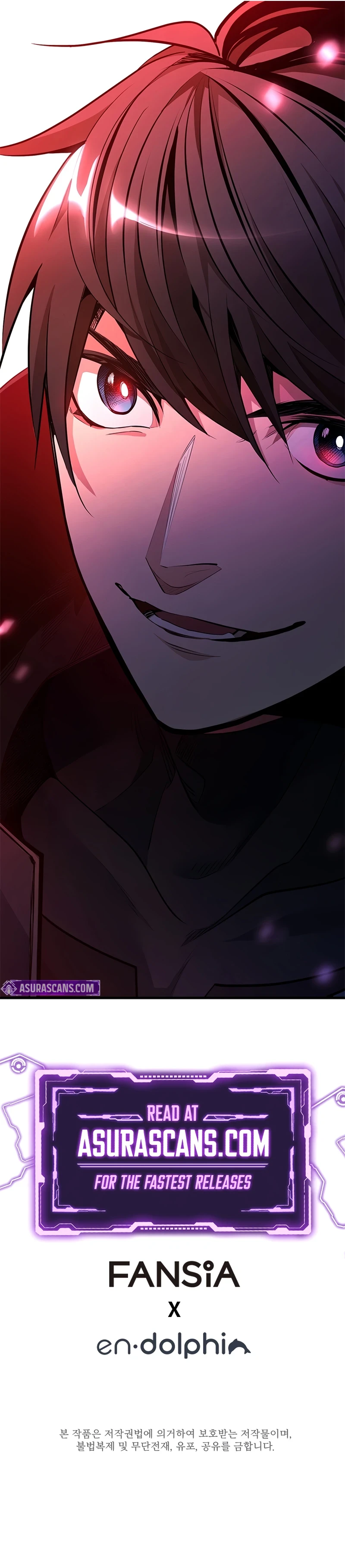 The Tutorial is Too Hard Chapter 201, page 13 of 13