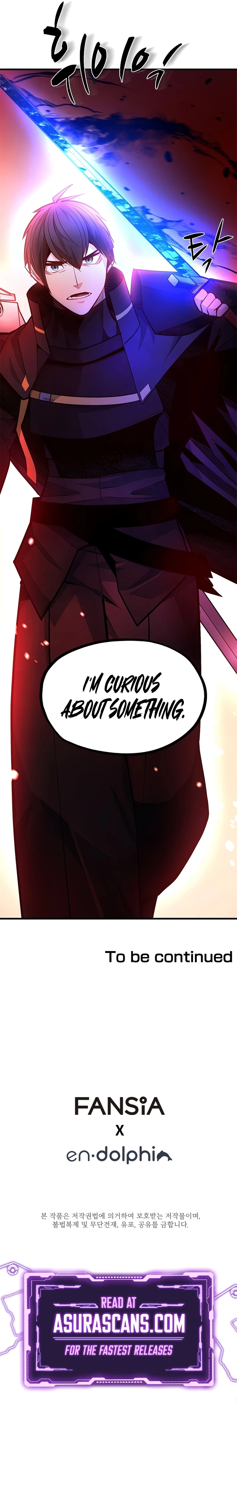 The Tutorial is Too Hard Chapter 204, page 13 of 13