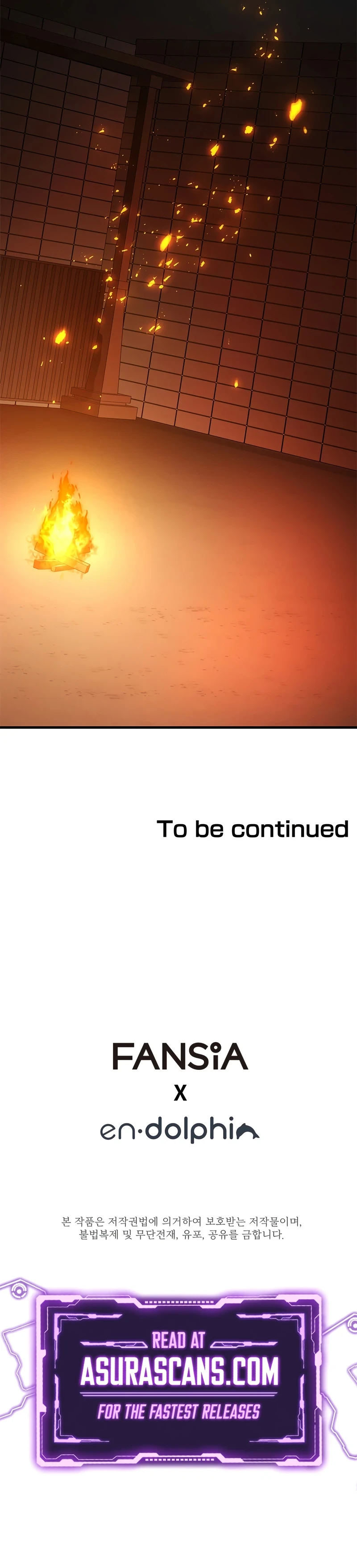 The Tutorial is Too Hard Chapter 206, page 12 of 12