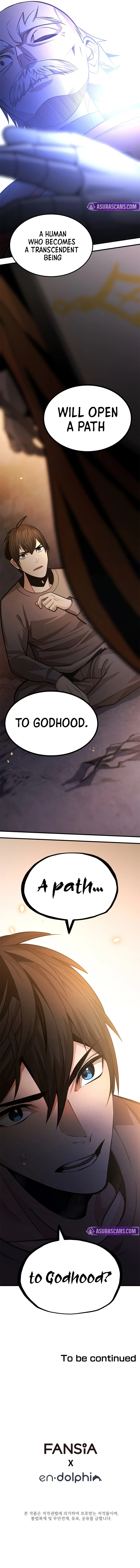 The Tutorial is Too Hard Chapter 222, page 12 of 12