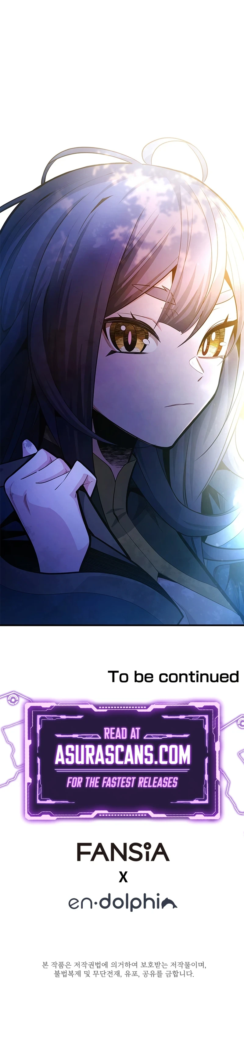 The Tutorial is Too Hard Chapter 233, page 12 of 12