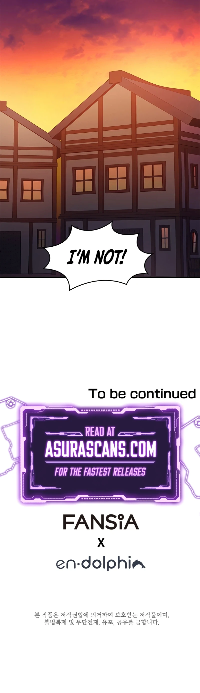The Tutorial is Too Hard Chapter 234, page 13 of 13