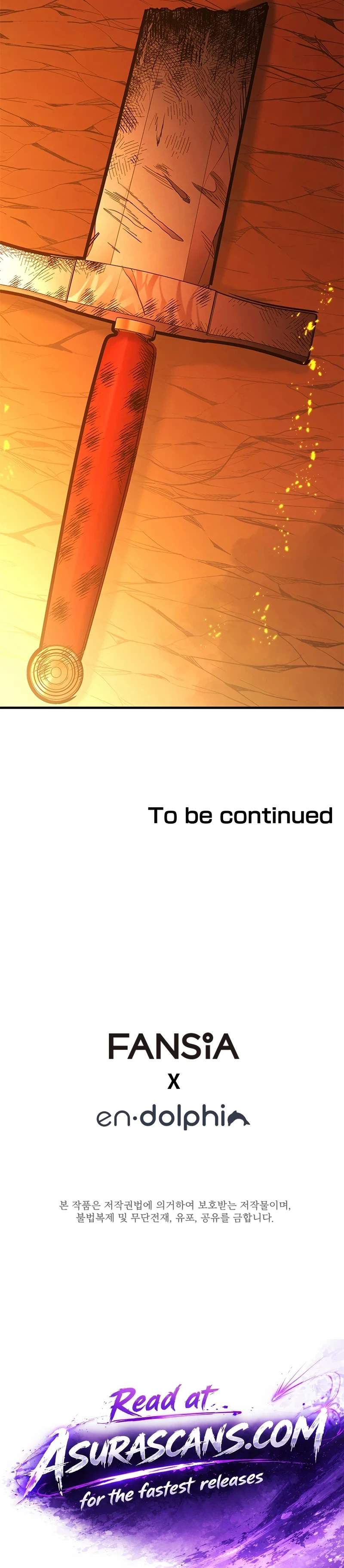 The Tutorial is Too Hard Chapter 266, page 14 of 14