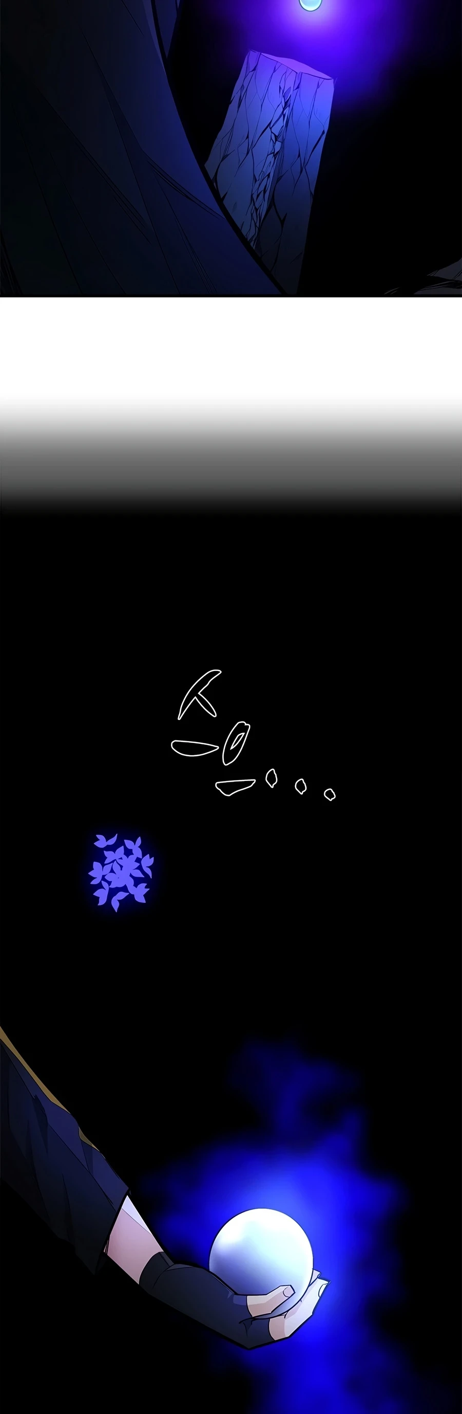 The Tutorial is Too Hard Chapter 270, page 15 of 20