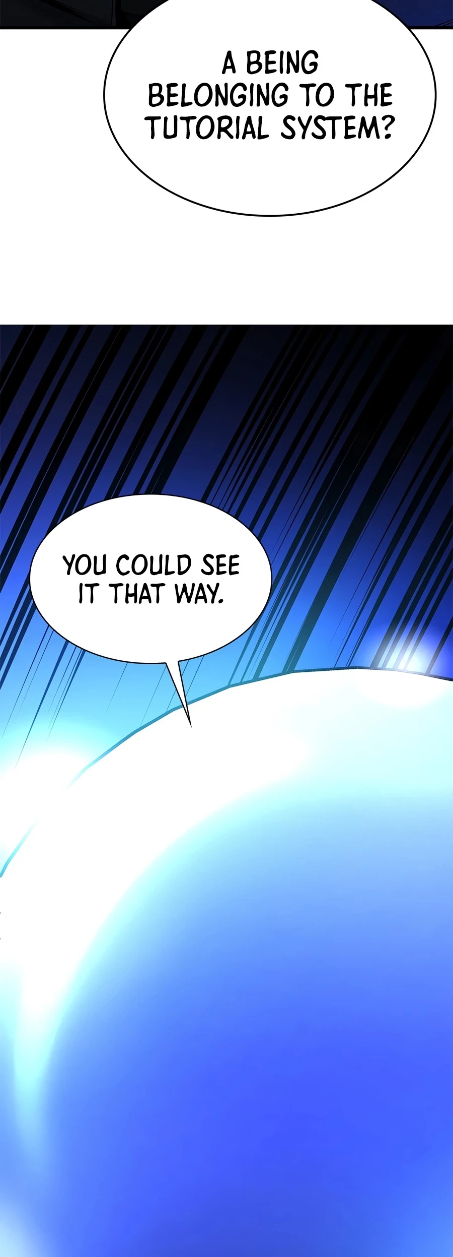 The Tutorial is Too Hard Chapter 270, page 17 of 20