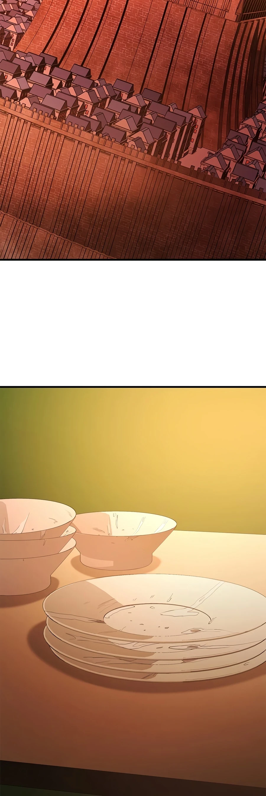 The Tutorial is Too Hard Chapter 270, page 5 of 20