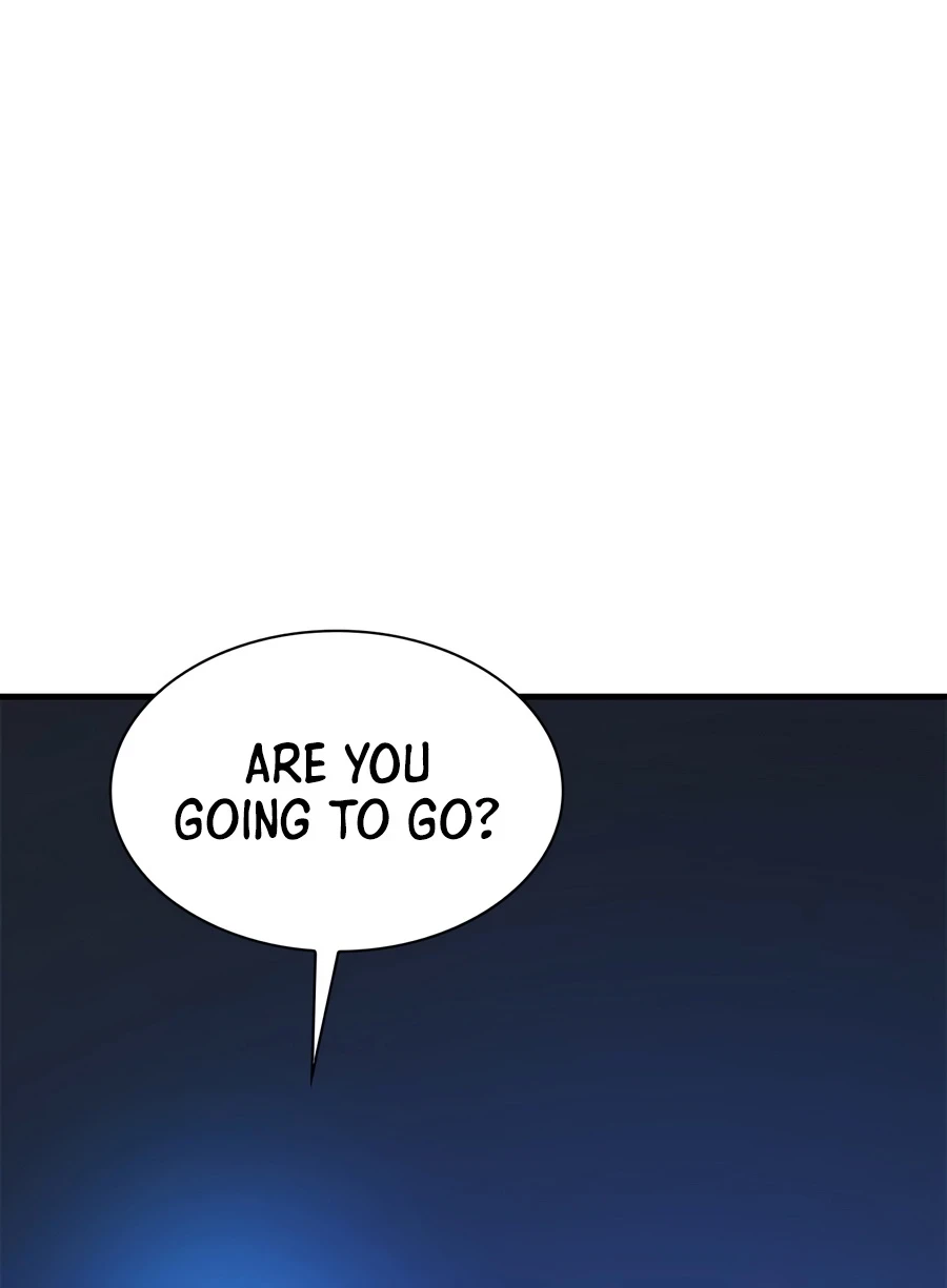 The Tutorial is Too Hard Chapter 270, page 9 of 20