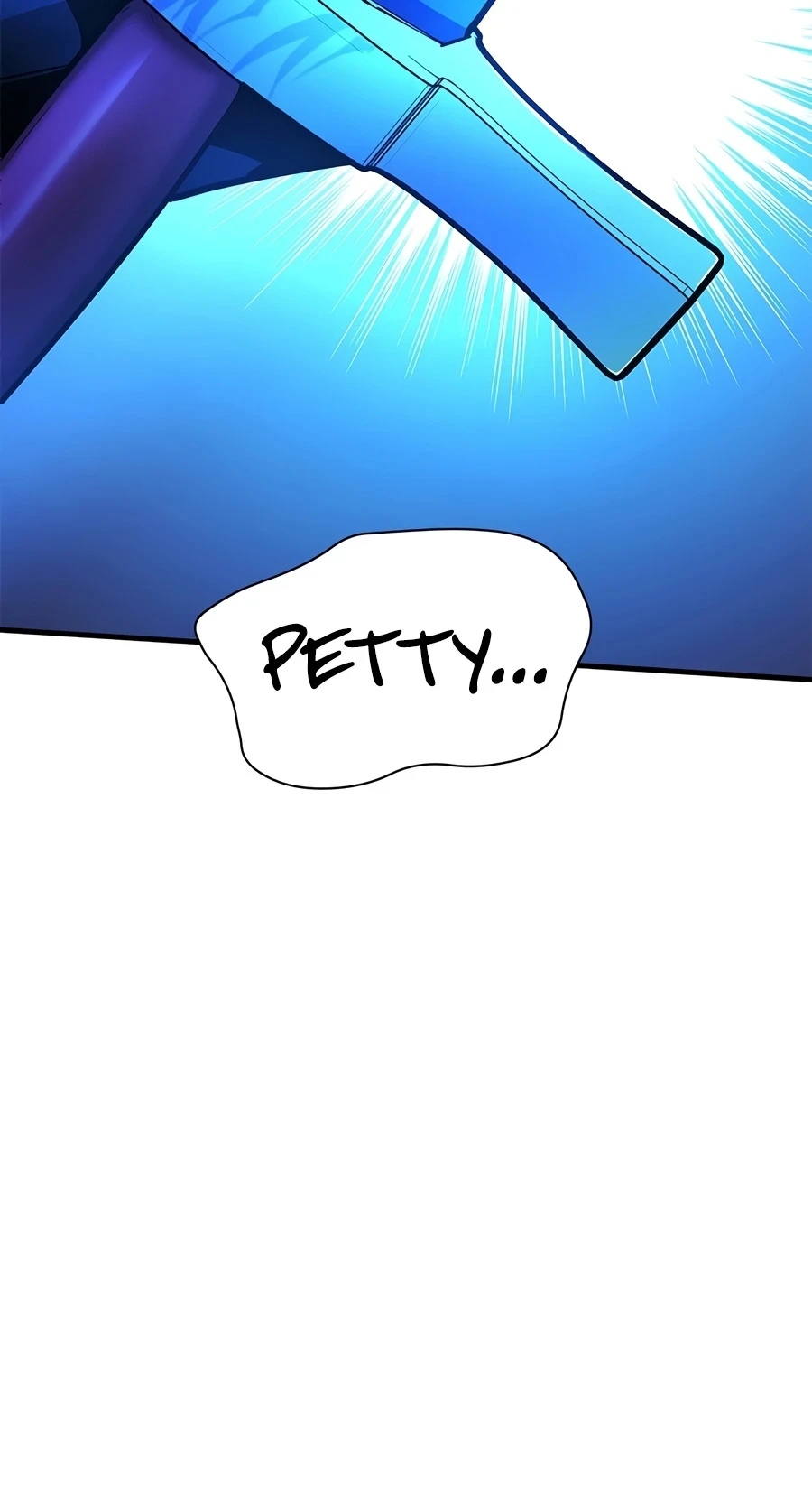 The Tutorial is Too Hard Chapter 271, page 11 of 22