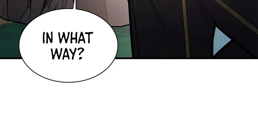 The Tutorial is Too Hard Chapter 271, page 13 of 22