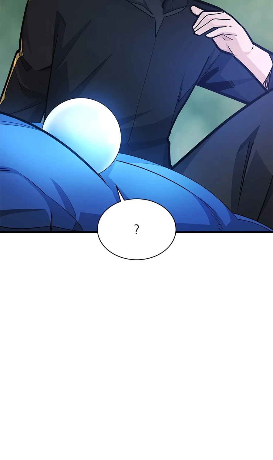 The Tutorial is Too Hard Chapter 271, page 15 of 22