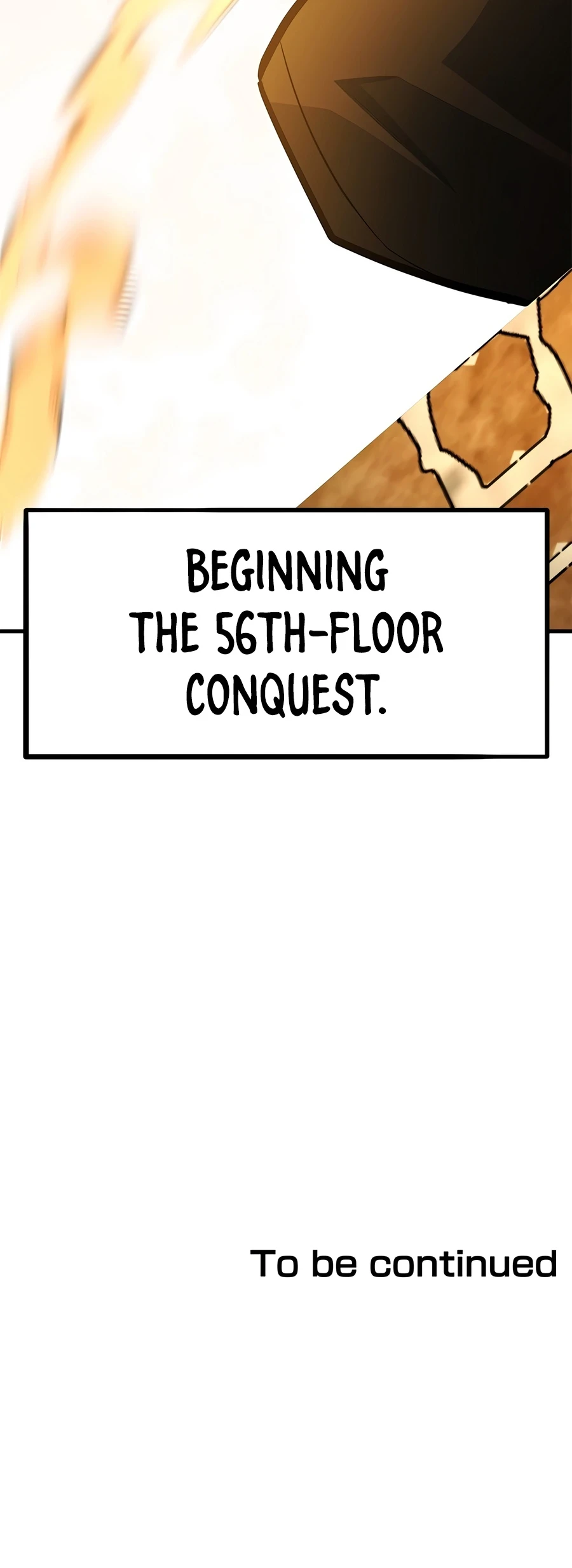 The Tutorial is Too Hard Chapter 271, page 21 of 22