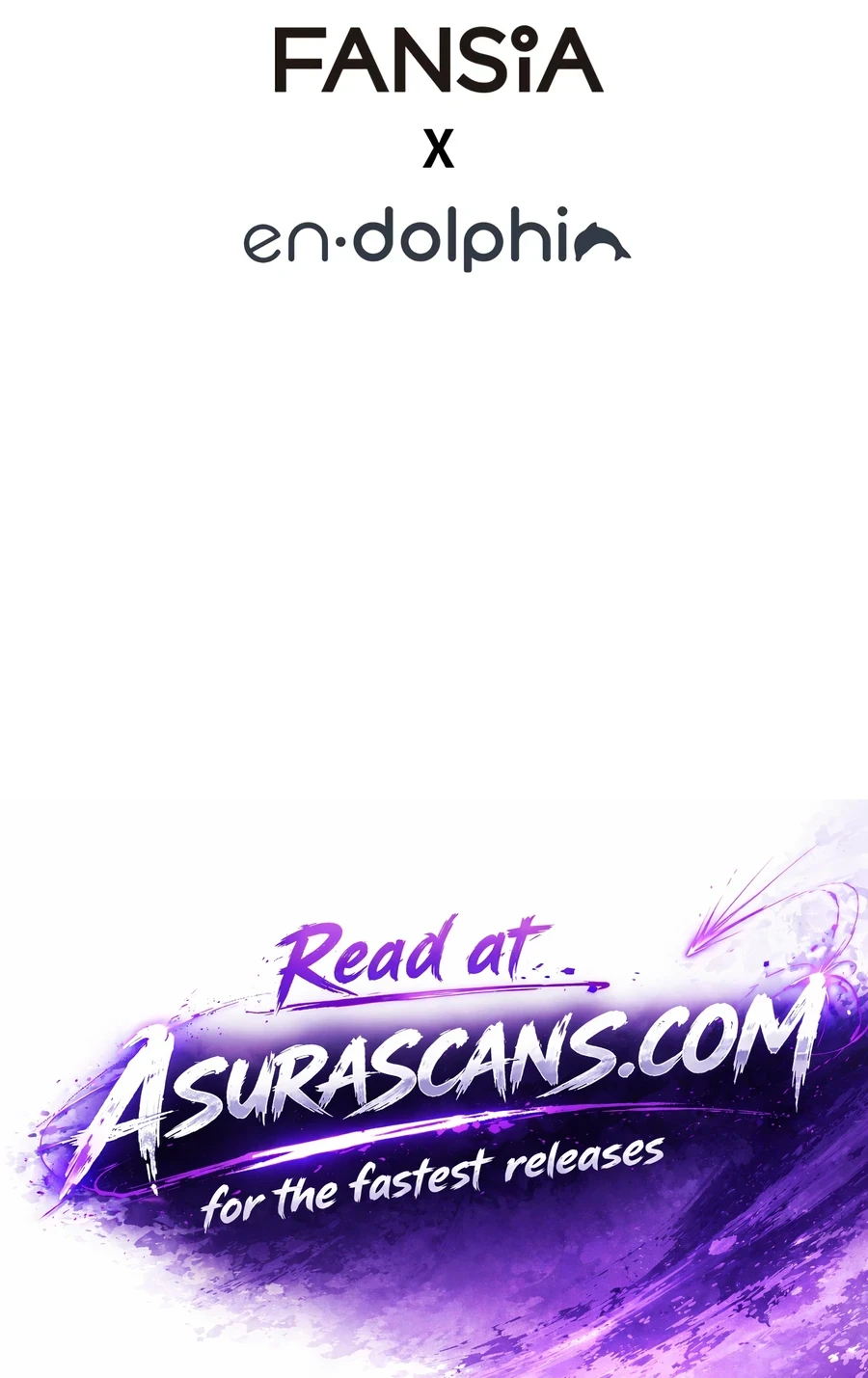 The Tutorial is Too Hard Chapter 271, page 22 of 22