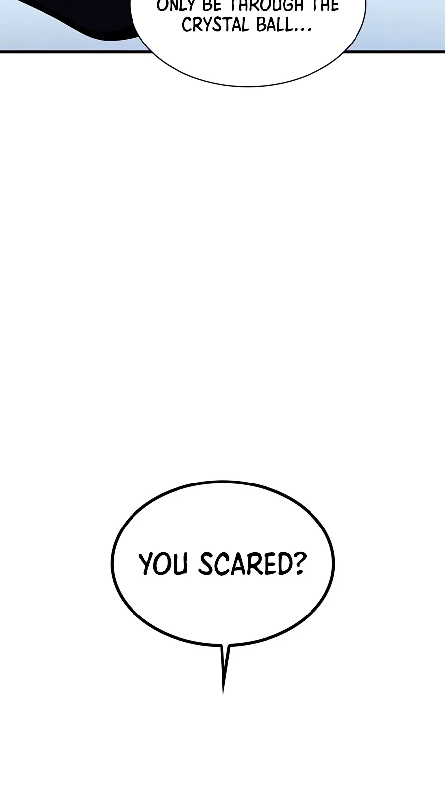 The Tutorial is Too Hard Chapter 271, page 5 of 22
