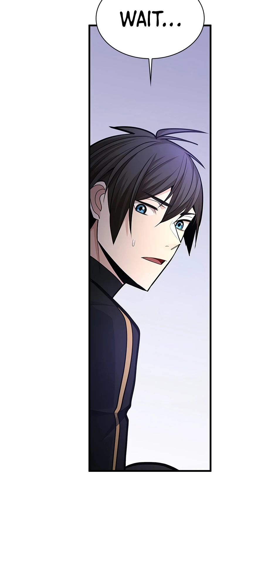 The Tutorial is Too Hard Chapter 271, page 9 of 22