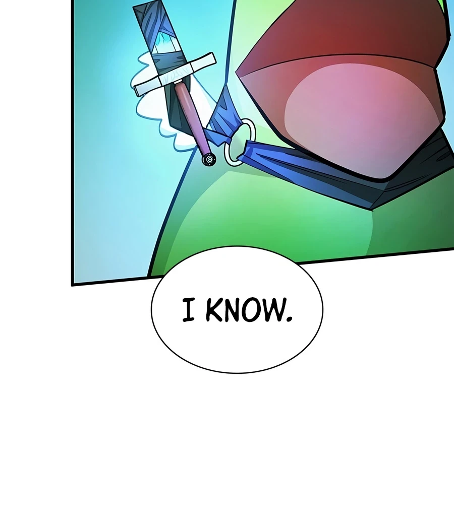 The Tutorial is Too Hard Chapter 273, page 15 of 20