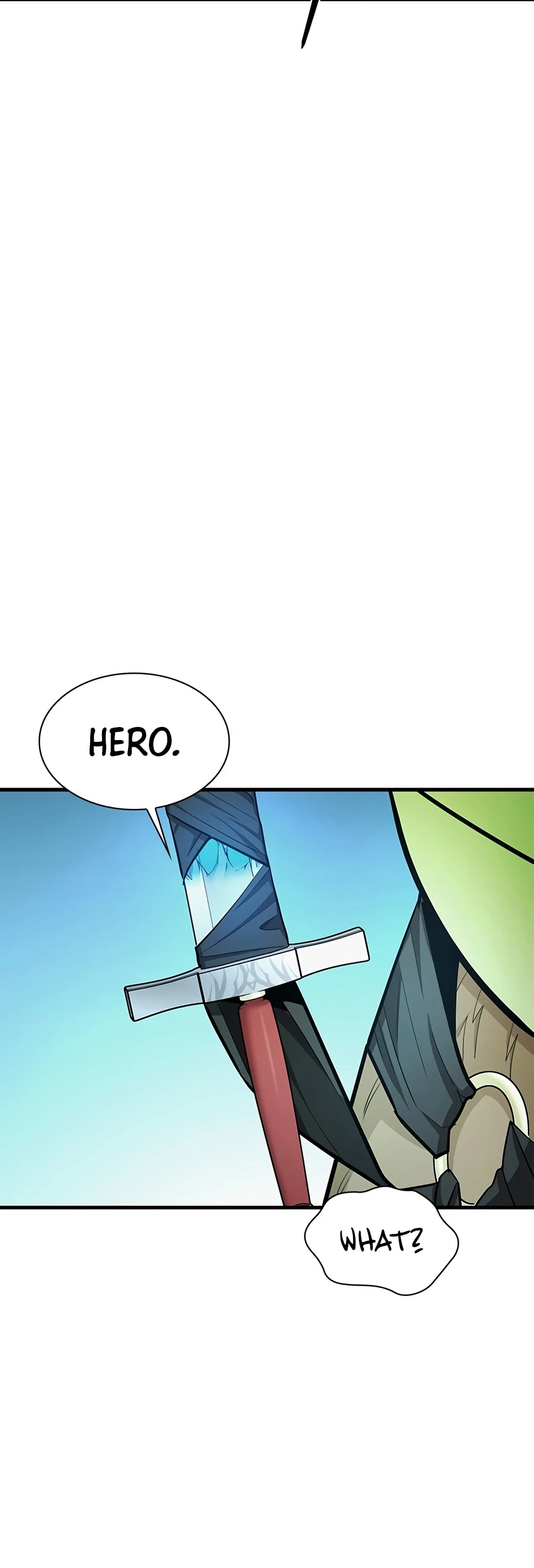 The Tutorial is Too Hard Chapter 273, page 17 of 20