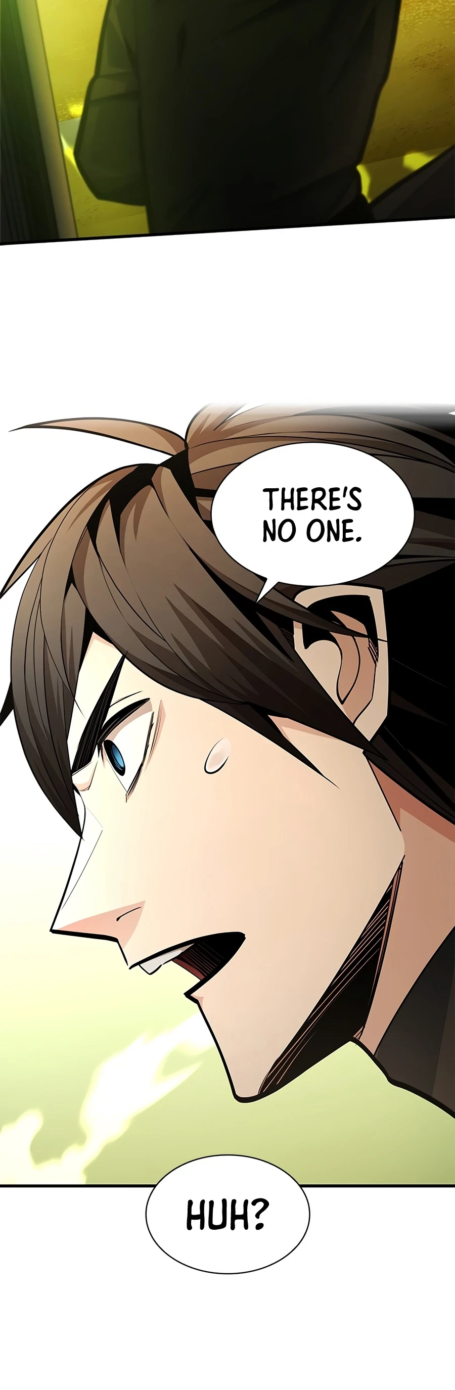 The Tutorial is Too Hard Chapter 274, page 12 of 18