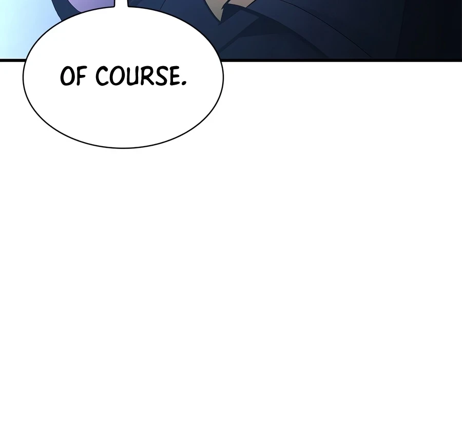 The Tutorial is Too Hard Chapter 275, page 13 of 21