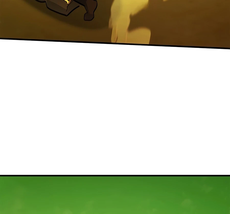 The Tutorial is Too Hard Chapter 275, page 19 of 21