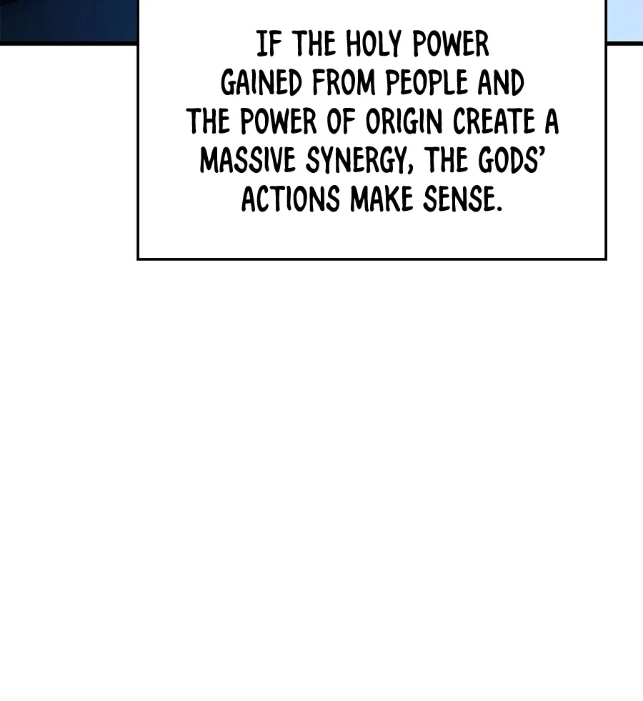 The Tutorial is Too Hard Chapter 275, page 5 of 21
