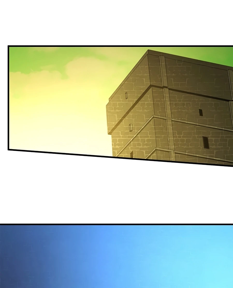 The Tutorial is Too Hard Chapter 275, page 7 of 21