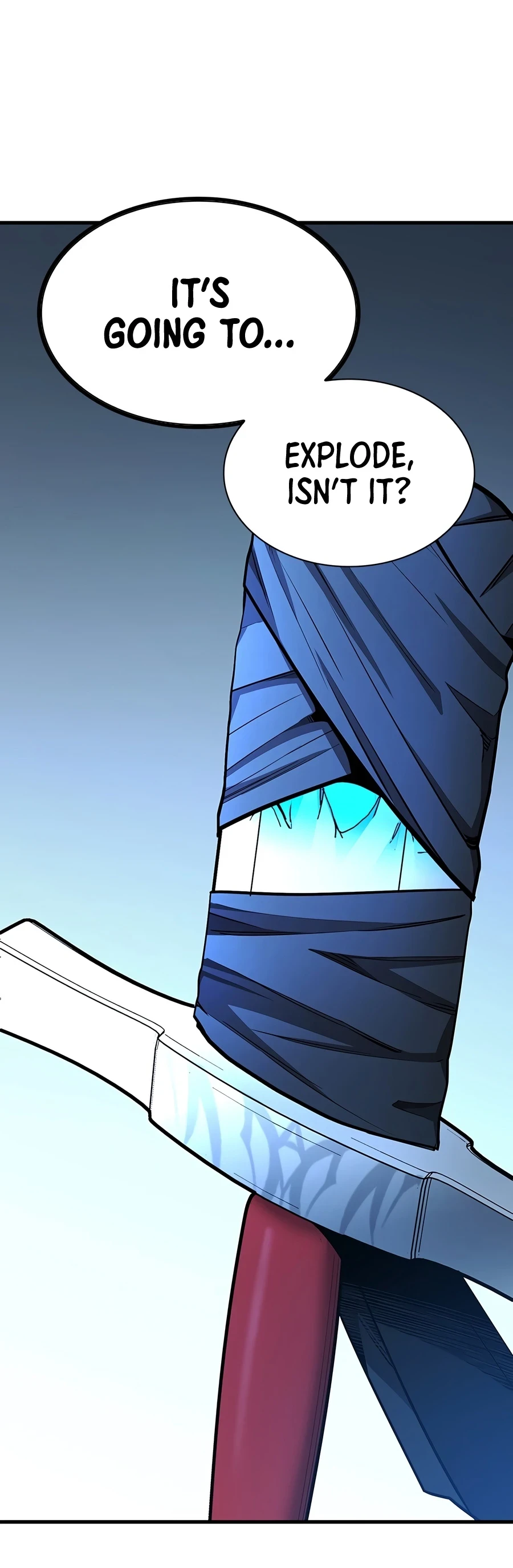 The Tutorial is Too Hard Chapter 275, page 9 of 21
