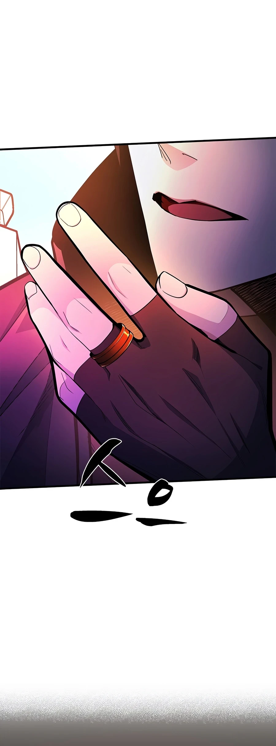 The Tutorial is Too Hard Chapter 276, page 12 of 19