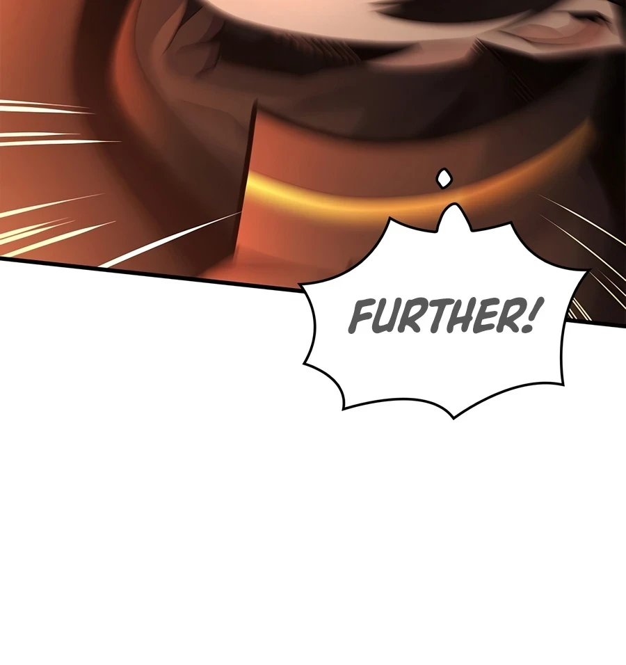 The Tutorial is Too Hard Chapter 276, page 14 of 19