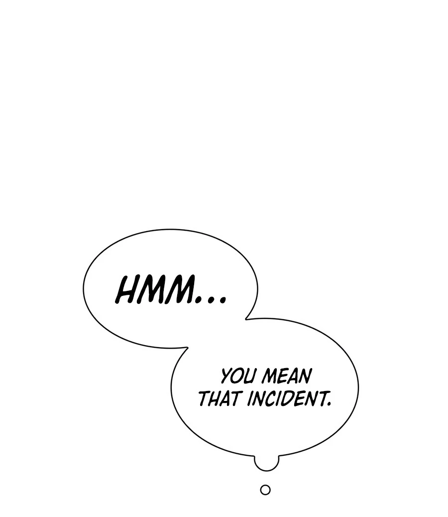 The Tutorial is Too Hard Chapter 277, page 10 of 19