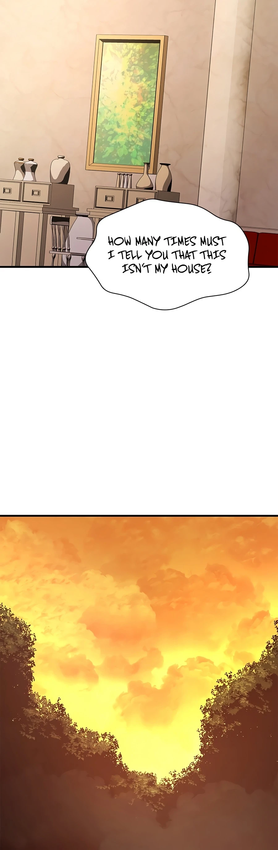 The Tutorial is Too Hard Chapter 277, page 12 of 19