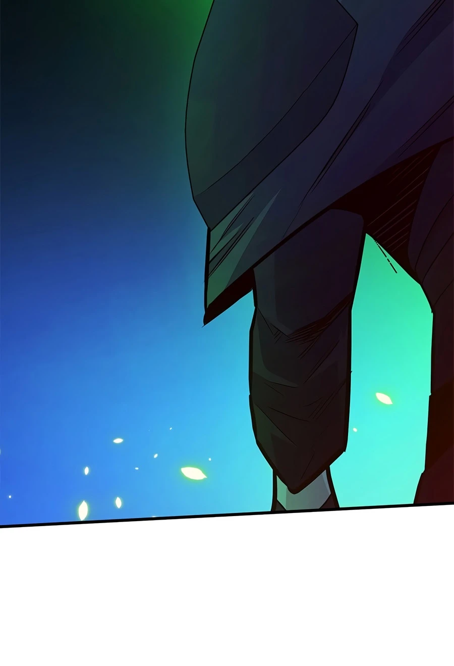 The Tutorial is Too Hard Chapter 277, page 16 of 19