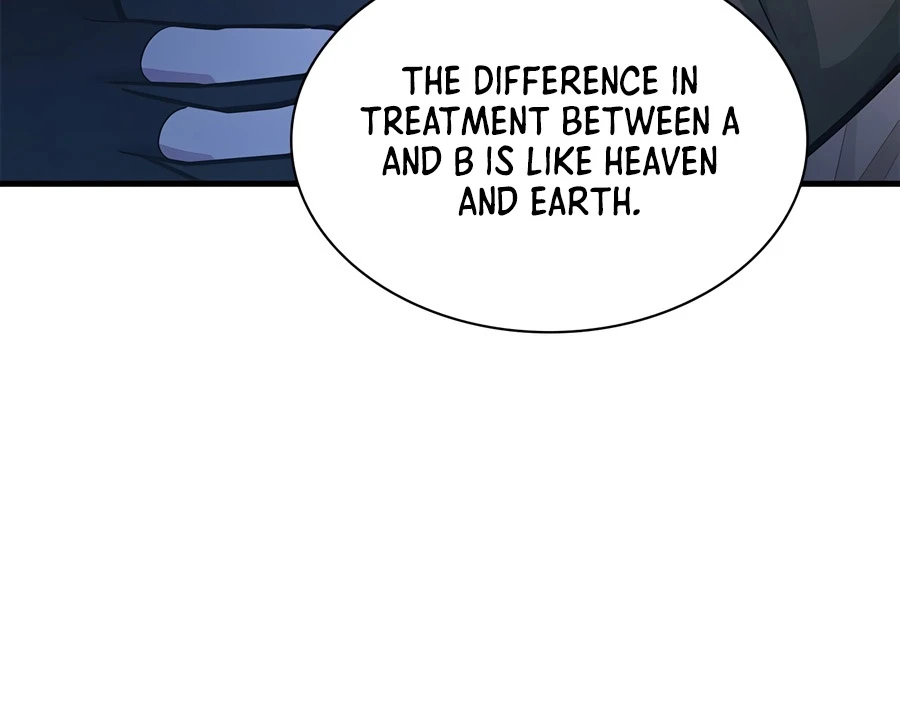 The Tutorial is Too Hard Chapter 278, page 18 of 19