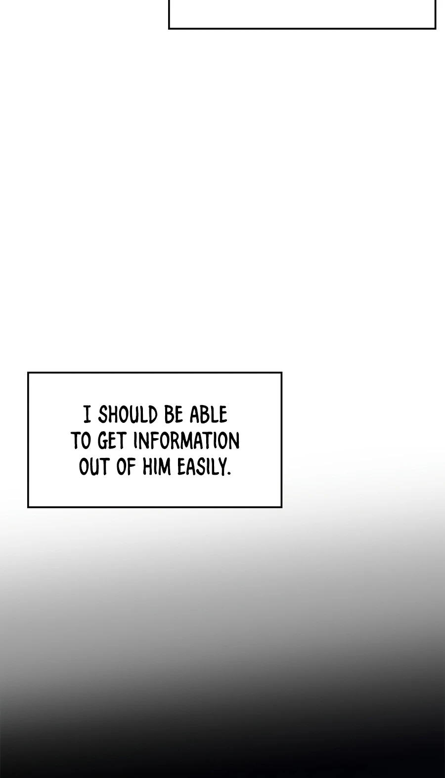 The Tutorial is Too Hard Chapter 279, page 13 of 19