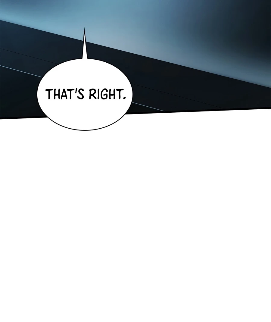 The Tutorial is Too Hard Chapter 279, page 15 of 19