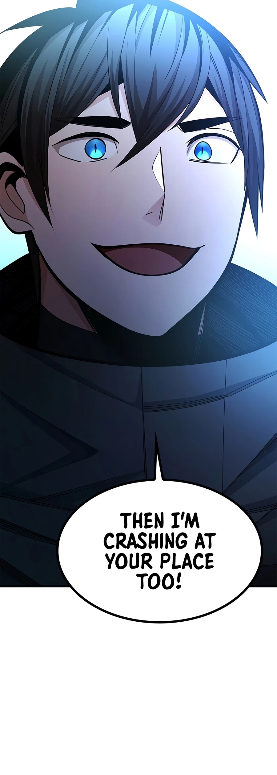 The Tutorial is Too Hard Chapter 279, page 18 of 19