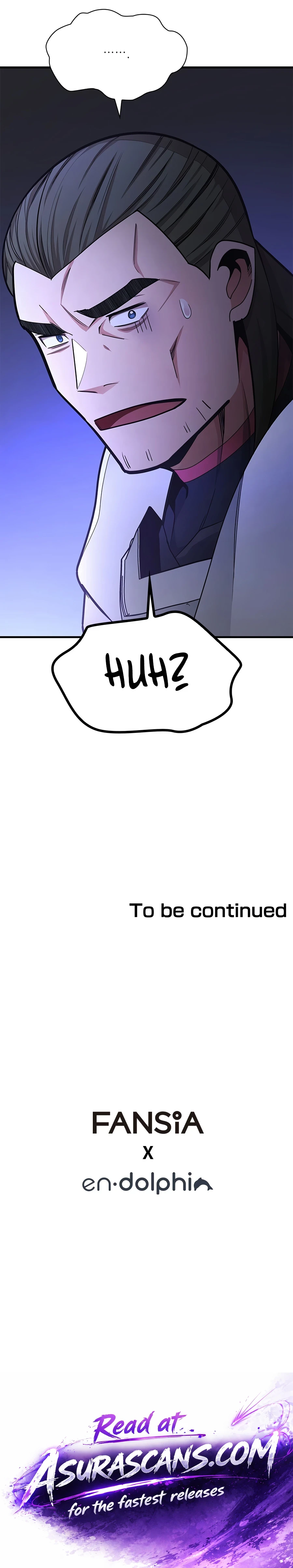 The Tutorial is Too Hard Chapter 279, page 19 of 19