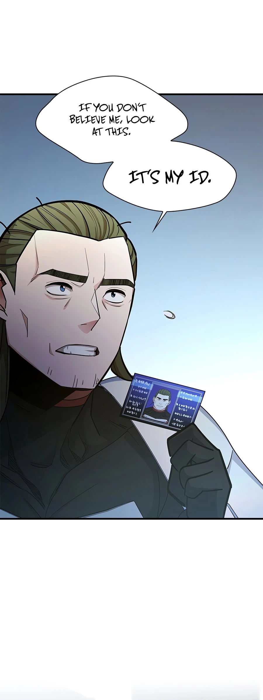 The Tutorial is Too Hard Chapter 279, page 7 of 19
